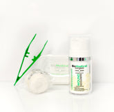 Wound Care Pack